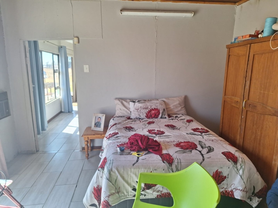Commercial Property for Sale in Bloemfontein Rural Free State